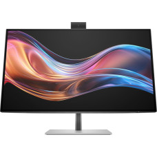 HP 27-calowy monitor konferencyjny seria 7 Pro 4K 727pm