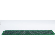 Sourcing MASSAGE MAT LS5315-3