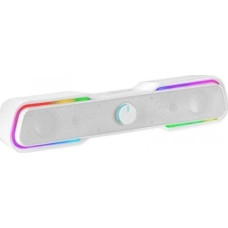 Mars Gaming Głośnik Mars Gaming Głośnik Bluetooth Przenośny Mars Gaming MSBXW 10W