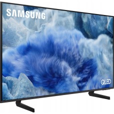 Samsung Televizorius Samsung QE43Q8FAAUXXH