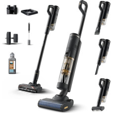 Philips VAC CLEANER WET/DRY XW7264/11 PHILIPS