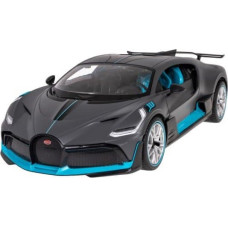 Rastar RASTAR R/C 1:14 car model  Bugatti Divo, 98000