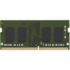 HP SODIMM 8GB DDR4-3200 Nanya C d