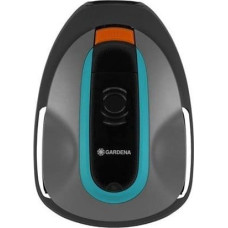 Smart Robot koszący Smart Žoliap. robot. Gardena Smart Sileno City 400