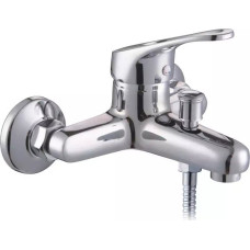 Sourcing Bateria prysznicowa Sourcing BATH FAUCET SHORT SPOUT L-1104A WO ACC