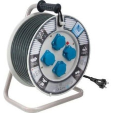 Pawbol REEL H05RRF3X2.5.30M.IP44. B.1114-30S