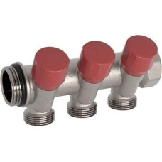Sourcing WATER VALVE 1INX1/2IN 3R HOT(C323N10QR)