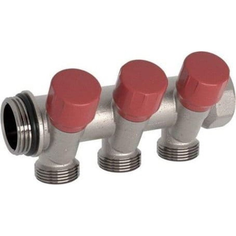 Sourcing WATER VALVE 1INX1/2IN 3R HOT(C323N10QR)