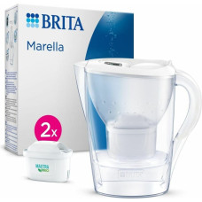Brita Dzbanek Filtrujący Brita