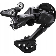 Shimano Tylna przerzutka DEORE RD-M5120 2x10/11, 1x10-speed