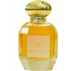 Pascal Morabito Sultan Or EDP 100 ml
