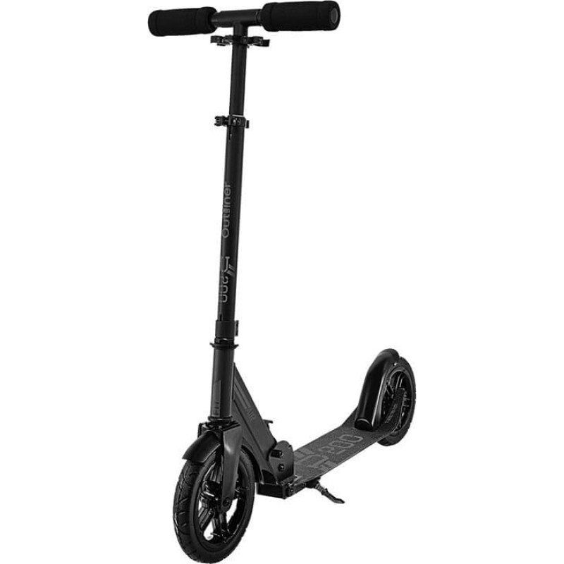 Sourcing Hulajnoga Sourcing URBAN SCOOTER U200 AIR