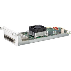 Lancom Systems Router LANCOM Systems LANCOM UF Extension Module 4x 1G SFP (UF-X60)
