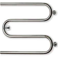 Sourcing Grzejnik łazienkowy Sourcing TOWEL DRYER EN470