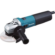 Makita Szlifierka Makita Makita Angle 9565CR blue