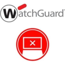 Watchguard WebBlocker 1-yr for Firebox M5600