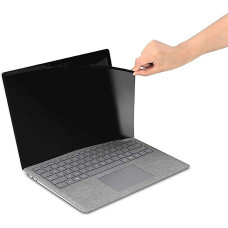 Mobilis Magnetic Privacy Filter for Surface Laptop 6 13.5''