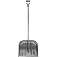 Grunder SNOW SHOVEL 24 CM