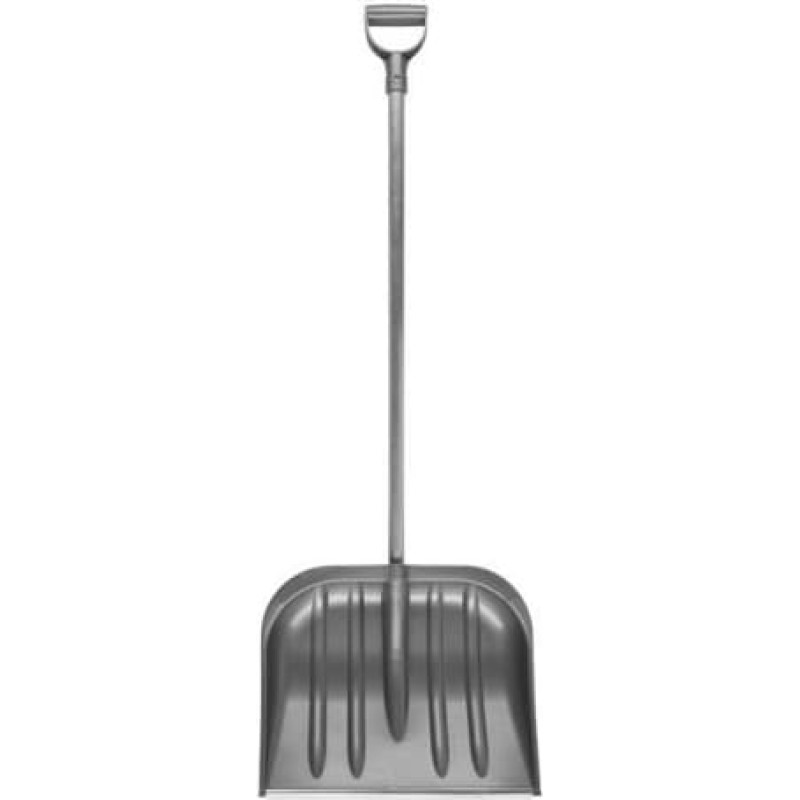 Grunder SNOW SHOVEL 24 CM
