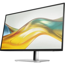 HP INC Monitor HP S5 Pro 527pq QHD MNTR