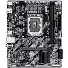 Gigabyte H810M K LGA1851 1xDP 1xHDMI