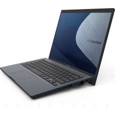 Asus Laptop Asus Asus Notebook B1400CEAE-EB0284T i3 1115G4 8/256/w10H 14
