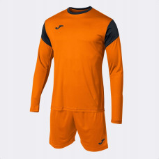 Joma Komplet Joma Phoenix GK 102858.881