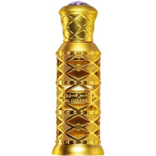 Al Haramain Musk Orchid olejek perfumowany 12ml