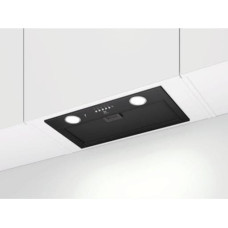 Electrolux HOOD BI CFG526R ELX