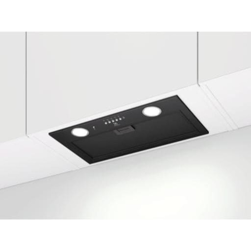 Electrolux HOOD BI CFG526R ELX