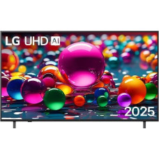 LG TV 65UA75003LA