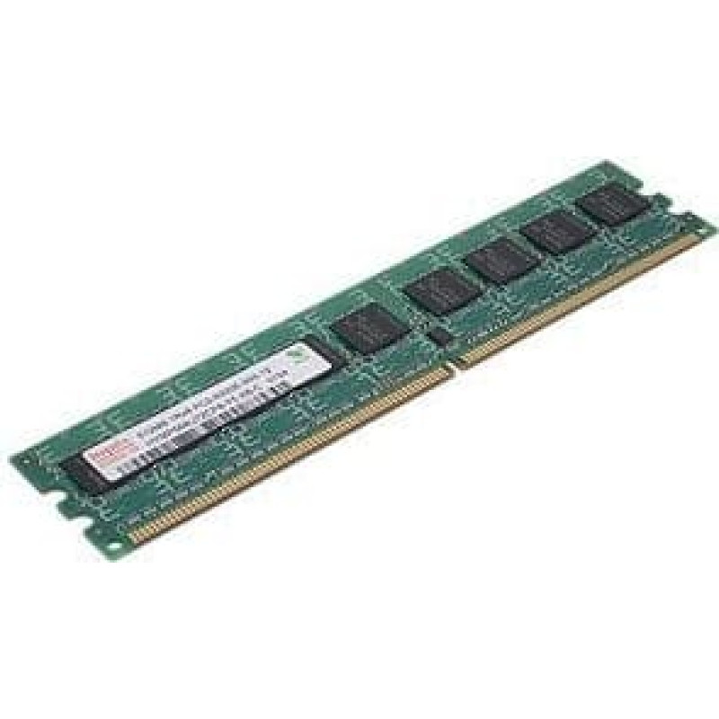 Fujitsu 32GB(1X32GB)1RX4 DDR5 5600 R ECC