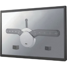 Neomounts Uchwyt ścienny (OLED-W600BLACK)