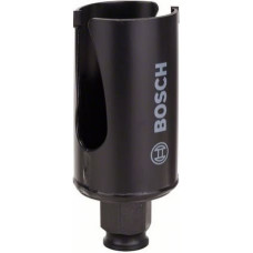 Bosch Piła otwornica Speed for Multi Construction 40mm (2608580736)