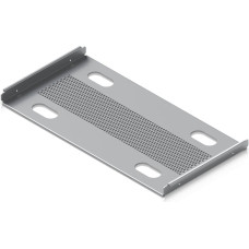 Ubiquiti UACC-Rack-Shelf-TL-SD Półka do stojaka