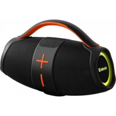 Defender Głośnik Defender BEATBOX 24 Bluetooth 25W MP3/AUX/SD/USB/TWS/LED czarny