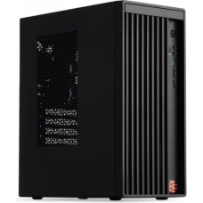 Adax Komputer ADAX VERSO WXIHC12400 i5-12400/H610/16GB/1TB/W11Hx64