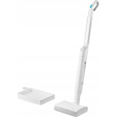 Sencor SVW 3500WH Odkurzacz pionowy na mokro akumulatorowy