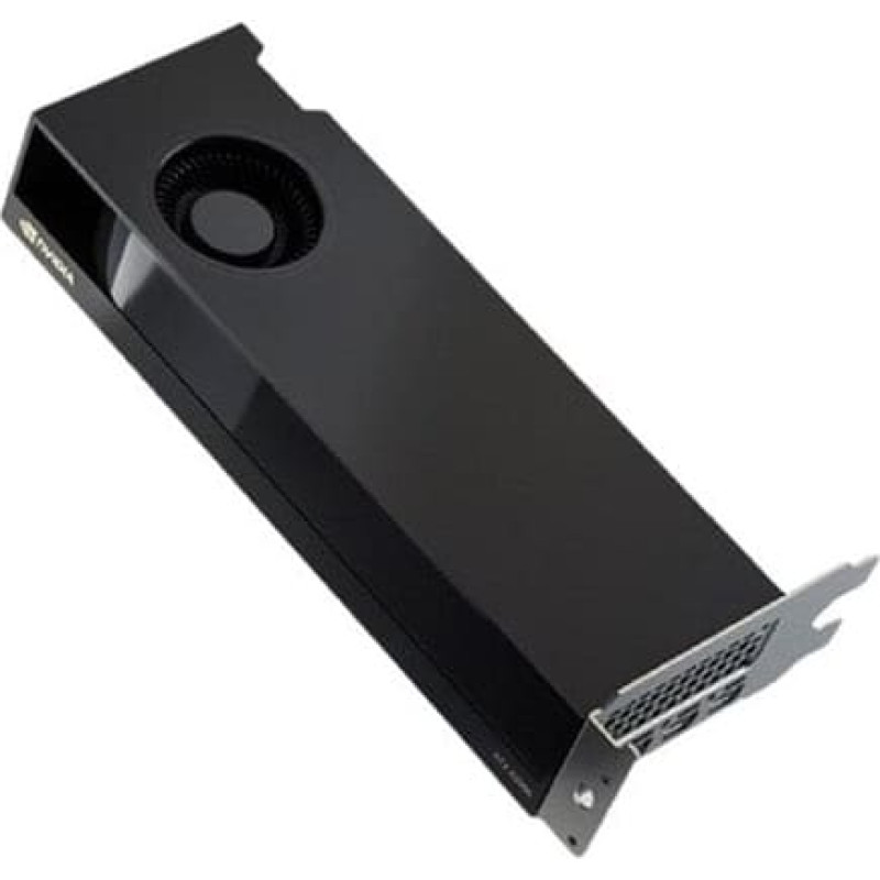 Dell NVIDIA RTX 2000 ADA GENERATION