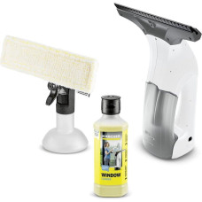 Karcher WINDOW VAC WV 1 PLUS D500/1.633-617.0 KARCHER