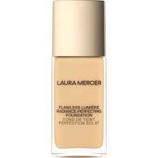 Laura Mercier Flawless Lumiere Radiance Perfecting Foundation Nawilżający podkład do twarzy 30ml Vanille (1N2)