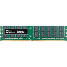 PNY CoreParts MMX1060/64GB moduł pamięci 1 x 64 GB DDR4