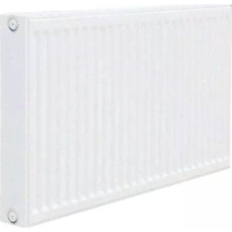 Sourcing RADIK SIDE CONNECTION 11PK 500X600