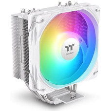 Thermaltake Kühler Thermaltake UX400 ARGB White Air (AMD/Intel) retail