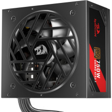 Redragon Zasilacz Redragon Guard GC-GU03P 750W ATX 3.1