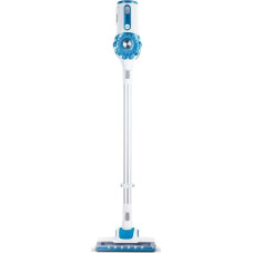 Eldom Odkurzacz pionowy Eldom OB20B Twist