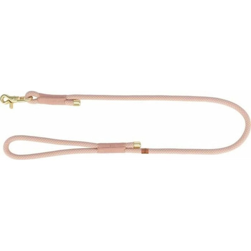 Trixie Smycz dla psa Trixie 1 m S