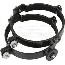 Dymo Obejmy Sky-Watcher 140mm do teleskopu 114mm (Newton)