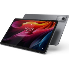 Lenovo Tab P11 Plus ZADT - Tablet - Android 14 oder hoher - 128 GB UFS card - 29.1 cm (11.45