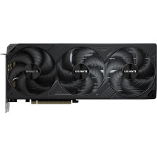 Gigabyte Karta VGA Gigabyte GeForce RTX 5080 WINDFORCE SFF 16G 16GB GDDR7 256bit HDMI+3xDP PCIe5.0